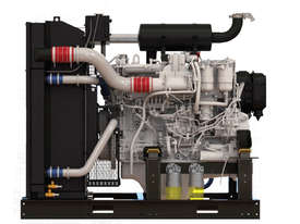 ISUZU ENGINE 6WG1XYBW01 - picture0' - Click to enlarge