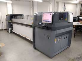 Hp Latex 3200mm - picture0' - Click to enlarge