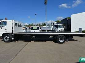 2012 HINO FG 1628 Tray Top   - picture0' - Click to enlarge