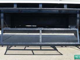 2012 HINO FG 1628 Tray Top   - picture1' - Click to enlarge