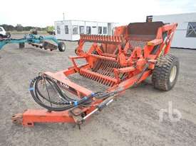 HIGHLINE XL-6084 Agricultural Equipment - Other - picture0' - Click to enlarge