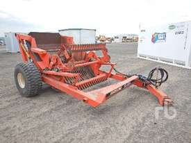 HIGHLINE XL-6084 Agricultural Equipment - Other - picture0' - Click to enlarge