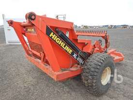 HIGHLINE XL-6084 Agricultural Equipment - Other - picture1' - Click to enlarge