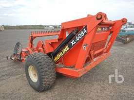 HIGHLINE XL-6084 Agricultural Equipment - Other - picture2' - Click to enlarge
