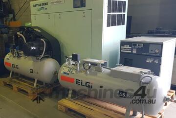 AIR TANKS. DESSICANT MED25+ PureAir DRYER. PIPE. PARTS - ATLAS CHAMPION COMPAIR MARK PILOT PULFORD AIR TANKS. DESSICANT MED25+ PureAir DRYER. PIPE. PARTS - ATLAS CHAMPION COMPAIR MARK PILOT PULFORD