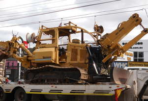 P185 renegade , telsta approved ,