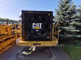 CATERPILLAR 988K Wheel Loaders integrated Toolcarriers - picture1' - Click to enlarge