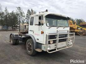 1987 International ACCO 1850D - picture0' - Click to enlarge