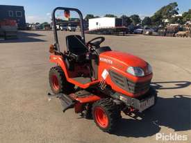 2012 Kubota BX2360 - picture0' - Click to enlarge