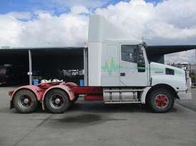 Iveco Powerstar - picture0' - Click to enlarge