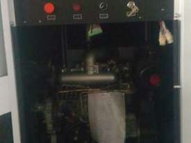 4 inch Pressure Diesel Water Pump 136PSI - picture1' - Click to enlarge