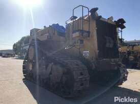 2012 Caterpillar D11T - picture0' - Click to enlarge