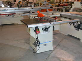 300mm  3hp 240v table saw - picture0' - Click to enlarge