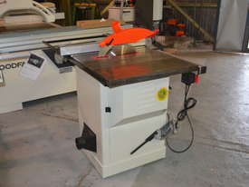 300mm  3hp 240v table saw - picture2' - Click to enlarge