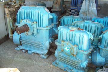 Maxon Reduction Boxes - Huge range Maxon Reduction Boxes - Huge range