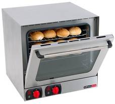 Convection-Oven-Prima-COA1003_252923.i.jpg (275×206)