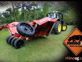 Rhino RH6200-G Flex Wing Slashers - picture0' - Click to enlarge