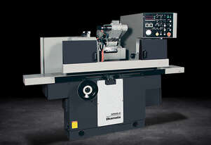 Okamoto Automatic Cylindrical Grinder