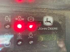 John Deere 250 Skid steer loader for sale - picture2' - Click to enlarge