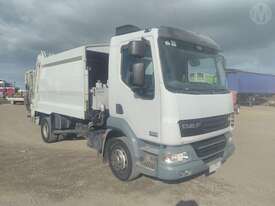 DAF LF45.220 - picture0' - Click to enlarge
