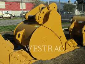 CATERPILLAR 349E Wt   Bucket - picture0' - Click to enlarge