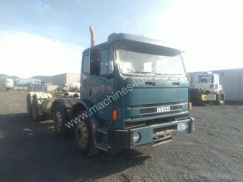 Iveco Acco