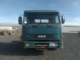 Iveco Acco - picture0' - Click to enlarge