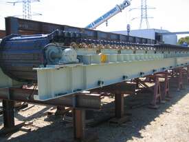 ROCKTEC Apron Feeder - picture1' - Click to enlarge