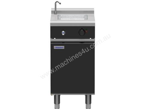 Waldorf Bold BMLB8450E - 450mm Electric Bain Marie - Low Back Version