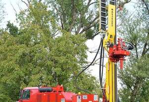 Massenza NEW   MI12 - Ex Italy.