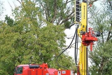 Massenza     MI12 - Ex Italy.