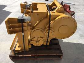 2018 Caterpillar PA56 Winch  - picture0' - Click to enlarge