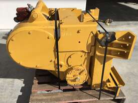 2018 Caterpillar PA56 Winch  - picture1' - Click to enlarge