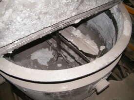 cooker  mixer  tilting - picture1' - Click to enlarge