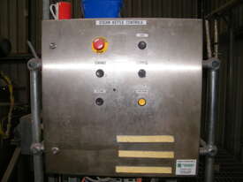 cooker  mixer  tilting - picture2' - Click to enlarge