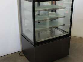 Anvil NDSV4730 Refrigerated Display - picture0' - Click to enlarge