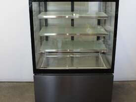 Anvil NDSV4730 Refrigerated Display - picture0' - Click to enlarge