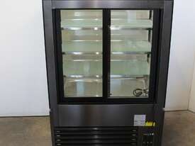 Anvil NDSV4730 Refrigerated Display - picture1' - Click to enlarge