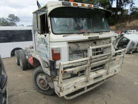 1982 NISSAN UD CWA45 WRECKING STOCK #1846 - picture0' - Click to enlarge