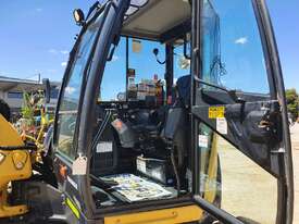 2018 YANMAR VIO82 8T EXCAVATOR WITH LOW 1300 HOURS, FULL CIVIL SPEC AND BUCKETS - picture2' - Click to enlarge