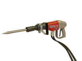 NEW HH10RV - HYCON CHIPPING HAMMER  - picture0' - Click to enlarge