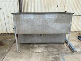 dewatering sieve bend - picture2' - Click to enlarge