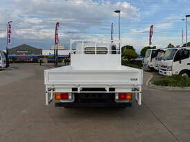 2020 HYUNDAI MIGHTY EX4 MWB - Tray Truck - Tray Top Drop Sides - picture2' - Click to enlarge