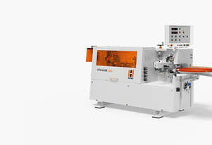 Austrian Made Holzher Edgebander STREAMER --- WA & NT only