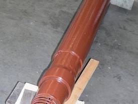 KELLY LEWIS MULTISTAGE TURBINE BORE PUMP - picture0' - Click to enlarge