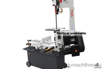 Vertical table for BS-712N/BS-712RH