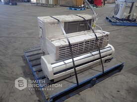 KELVINATOR KSV26HRB SPLIT TYPE ROOM AIR CONDITIONER - picture0' - Click to enlarge