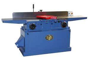 Oliver   4260 12'' Jointer