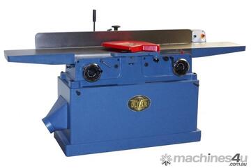Oliver   4260 12'' Jointer Oliver   4260 12'' Jointer