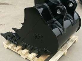 12-14 Tonne 600MM General Purpose Bucket | 12-month warranty | Australia wide delivery - picture0' - Click to enlarge